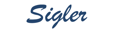 img-sigler-logo.png