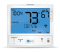 AQ Thermostat Plus with Indicator Panel