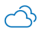 Cloud Intelligence