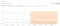 graph-2.png
