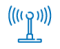 Zone Sensors