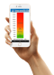xcspec-app.png